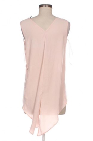 Damski top Star By Julien Macdonald, Rozmiar M, Kolor Różowy, Cena 18,99 zł