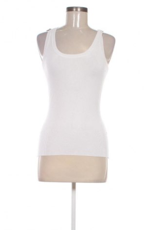 Dámsky top  Stefanel, Veľkosť S, Farba Biela, Cena  64,73 €