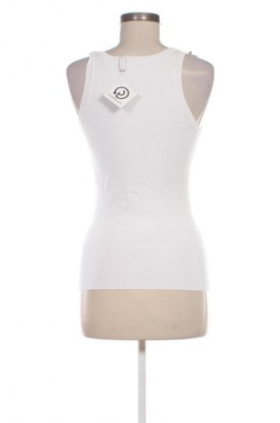 Dámsky top  Stefanel, Veľkosť S, Farba Biela, Cena  64,73 €