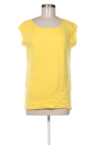 Dámsky top  Street One, Veľkosť XL, Farba Žltá, Cena  11,95 €