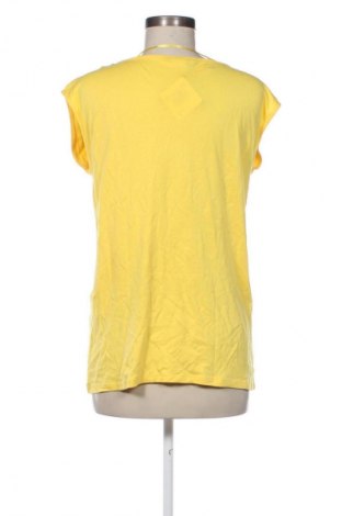 Dámsky top  Street One, Veľkosť XL, Farba Žltá, Cena  11,95 €