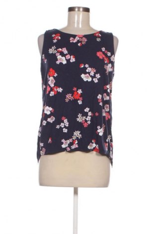 Top de femei Street One, Mărime S, Culoare Multicolor, Preț 28,99 Lei