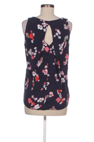 Top de femei Street One, Mărime S, Culoare Multicolor, Preț 28,99 Lei