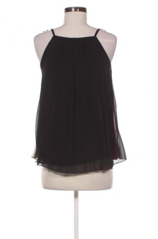 Dámský top Styleboom, Velikost S, Barva Vícebarevné, Cena  159,00 Kč