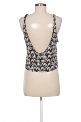 Top de femei Tally Weijl, Mărime M, Culoare Multicolor, Preț 56,99 Lei