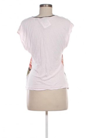 Dámský top Ted Baker, Velikost S, Barva Vícebarevné, Cena  787,00 Kč