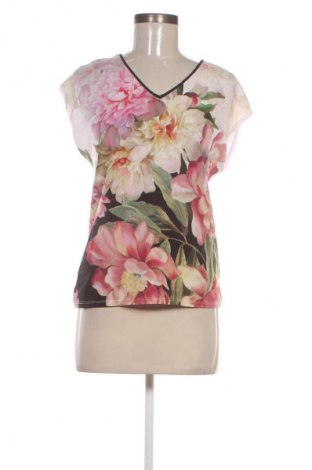 Dámský top Ted Baker, Velikost S, Barva Vícebarevné, Cena  787,00 Kč