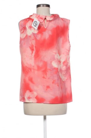 Γυναικείο τοπ The Collection by Debenhams, Μέγεθος L, Χρώμα Πολύχρωμο, Τιμή 6,99 €