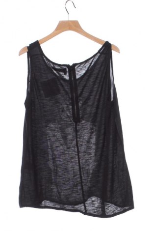 Dámsky top  The Kooples, Veľkosť XS, Farba Čierna, Cena  52,69 €