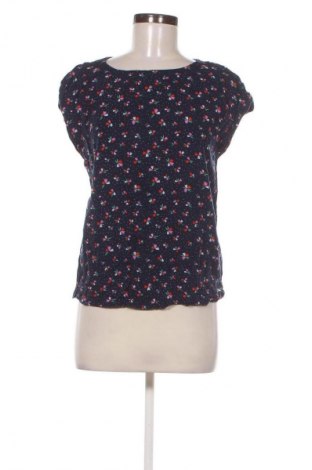 Dámsky top  Tom Tailor, Veľkosť S, Farba Viacfarebná, Cena  5,95 €