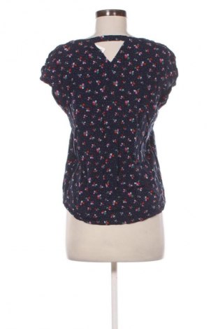 Dámsky top  Tom Tailor, Veľkosť S, Farba Viacfarebná, Cena  5,95 €
