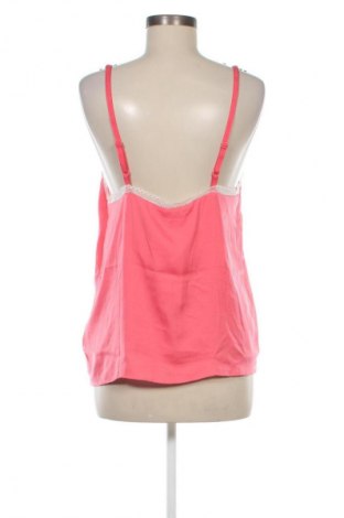 Top de femei Tommy Hilfiger, Mărime L, Culoare Roz, Preț 709,99 Lei