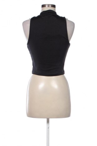 Dámsky top  Tommy Jeans, Veľkosť M, Farba Čierna, Cena  20,95 €