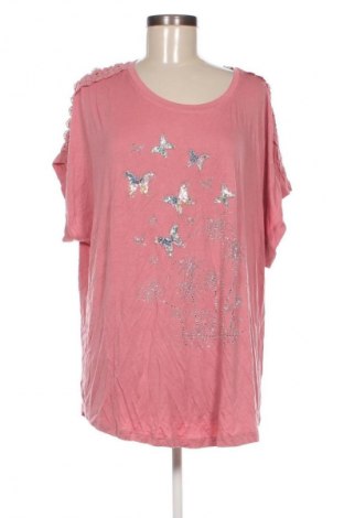 Dámsky top  Unbranded, Veľkosť XL, Farba Viacfarebná, Cena  10,95 €