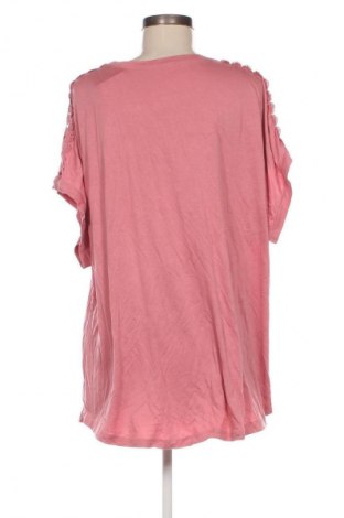 Dámsky top  Unbranded, Veľkosť XL, Farba Viacfarebná, Cena  10,95 €