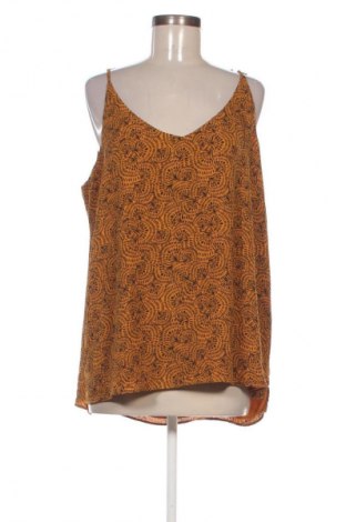 Dámský top Unbranded, Velikost XXL, Barva Vícebarevné, Cena  169,00 Kč