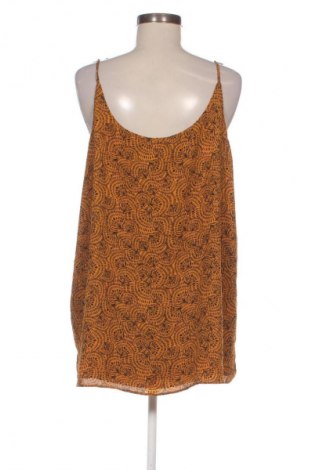 Dámský top Unbranded, Velikost XXL, Barva Vícebarevné, Cena  169,00 Kč