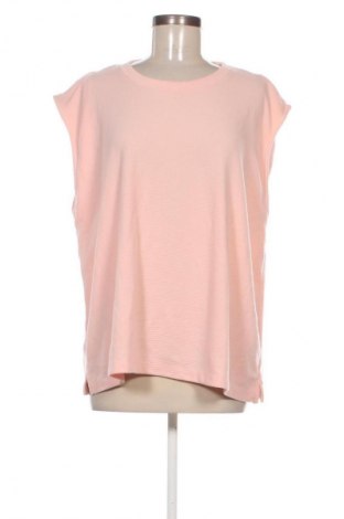 Top de femei Unbranded, Mărime XXL, Culoare Roz, Preț 43,99 Lei