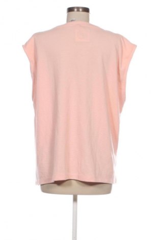 Top de femei Unbranded, Mărime XXL, Culoare Roz, Preț 43,99 Lei