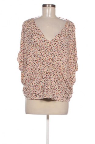 Top de femei Unbranded, Mărime XXL, Culoare Multicolor, Preț 53,99 Lei