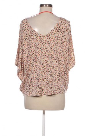 Top de femei Unbranded, Mărime XXL, Culoare Multicolor, Preț 53,99 Lei