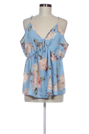 Damentop Unbranded, Größe XXL, Farbe Mehrfarbig, Preis 14,99 €