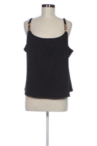 Női top Unbranded, Méret 3XL, Szín Fekete, Ár 7 879 Ft
