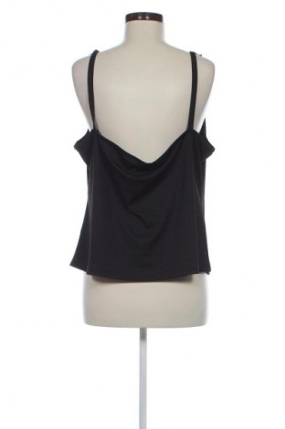 Női top Unbranded, Méret 3XL, Szín Fekete, Ár 7 879 Ft