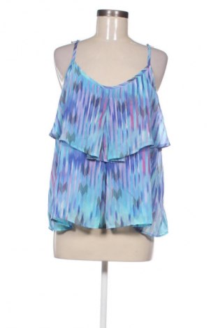 Dámský top Unbranded, Velikost XXL, Barva Vícebarevné, Cena  329,00 Kč