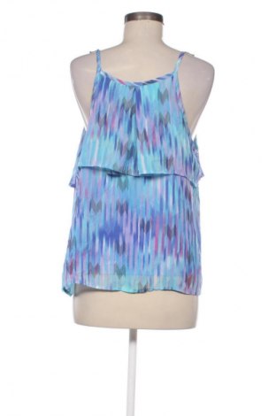 Dámský top Unbranded, Velikost XXL, Barva Vícebarevné, Cena  329,00 Kč