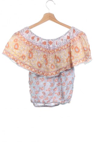 Dámsky top  Unbranded, Veľkosť XS, Farba Viacfarebná, Cena  6,95 €