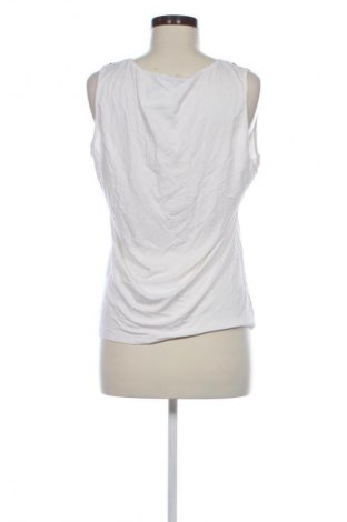 Γυναικείο τοπ Unbranded, Μέγεθος XL, Χρώμα Λευκό, Τιμή 4,99 €