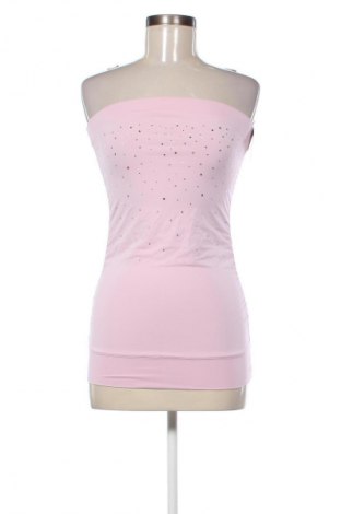 Dámský top Unbranded, Velikost S, Barva Fialová, Cena  49,00 Kč