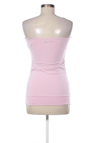 Dámský top Unbranded, Velikost S, Barva Fialová, Cena  49,00 Kč