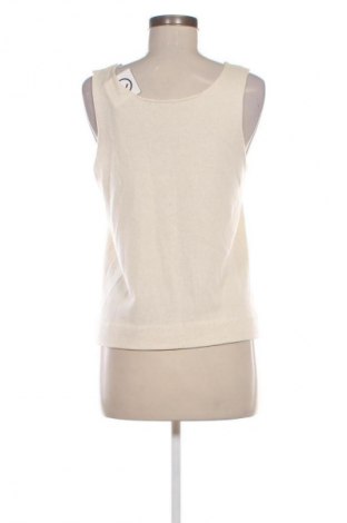 Dámský top Unbranded, Velikost XL, Barva Krémová, Cena  149,00 Kč