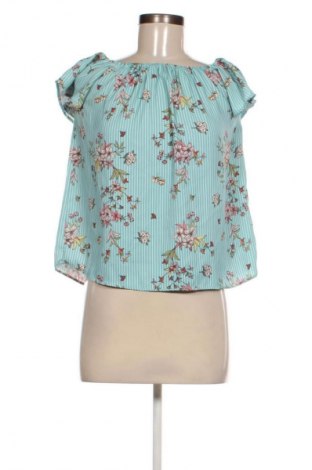Top de femei Unbranded, Mărime S, Culoare Multicolor, Preț 29,99 Lei