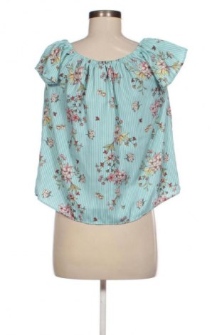 Top de femei Unbranded, Mărime S, Culoare Multicolor, Preț 29,99 Lei