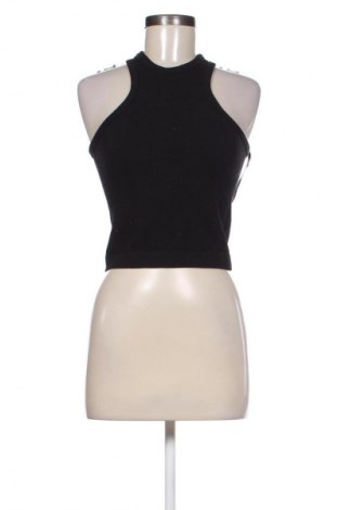Damentop Unbranded, Größe L, Farbe Schwarz, Preis 14,99 €