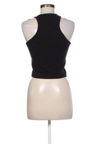 Damentop Unbranded, Größe L, Farbe Schwarz, Preis 14,99 €