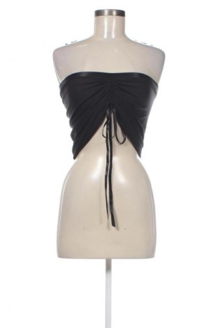 Dámský top Unbranded, Velikost XL, Barva Černá, Cena  169,00 Kč