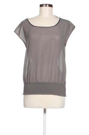 Γυναικείο τοπ Unbranded, Μέγεθος L, Χρώμα Γκρί, Τιμή 3,99 €
