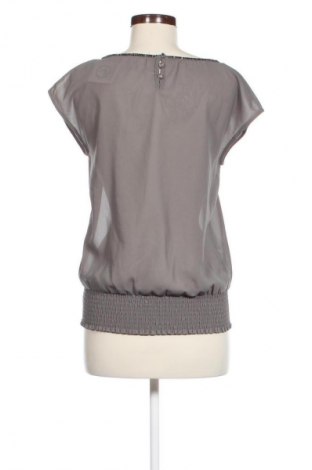 Γυναικείο τοπ Unbranded, Μέγεθος L, Χρώμα Γκρί, Τιμή 3,99 €