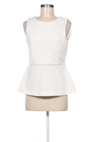 Damski top Unbranded, Rozmiar M, Kolor Biały, Cena 27,99 zł