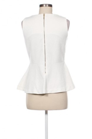 Damski top Unbranded, Rozmiar M, Kolor Biały, Cena 27,99 zł