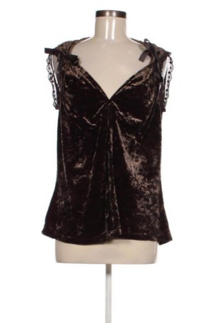 Damski top Unbranded, Rozmiar XL, Kolor Zielony, Cena 34,99 zł