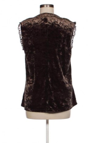 Damski top Unbranded, Rozmiar XL, Kolor Zielony, Cena 34,99 zł