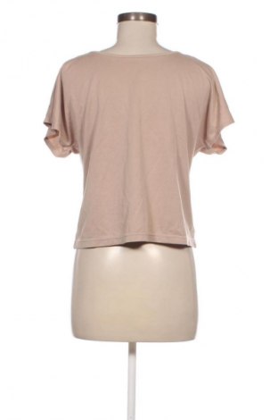Dámský top Unbranded, Velikost M, Barva Béžová, Cena  149,00 Kč