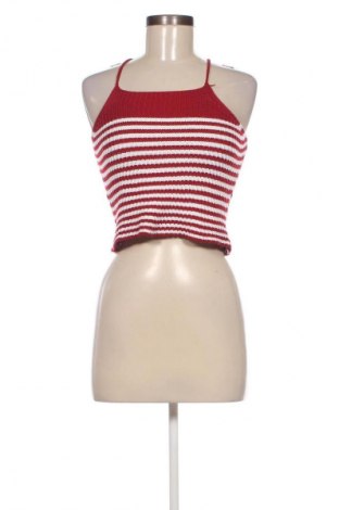 Női top Unbranded, Méret S, Szín Sokszínű, Ár 1 829 Ft