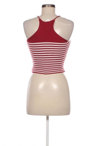 Női top Unbranded, Méret S, Szín Sokszínű, Ár 1 829 Ft