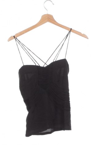 Dámský top Unbranded, Velikost S, Barva Černá, Cena  312,00 Kč